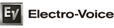 Electro-Voice