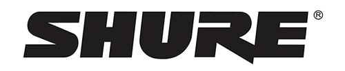 Shure