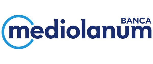 Banca Mediolanum