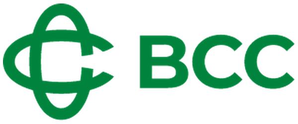 BCC