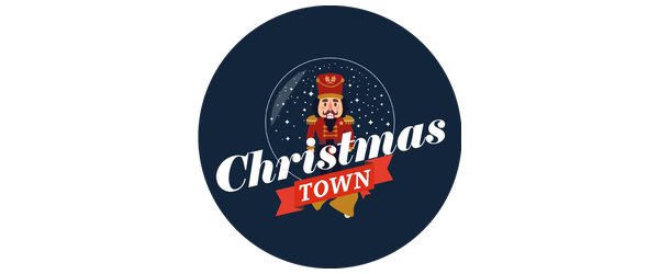 Christmas Town