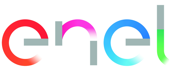Enel