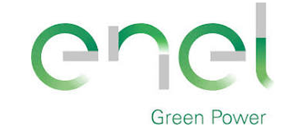 Enel Green Power
