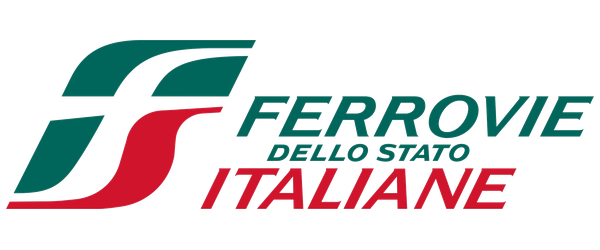 Ferrovie dello Stato Italiane