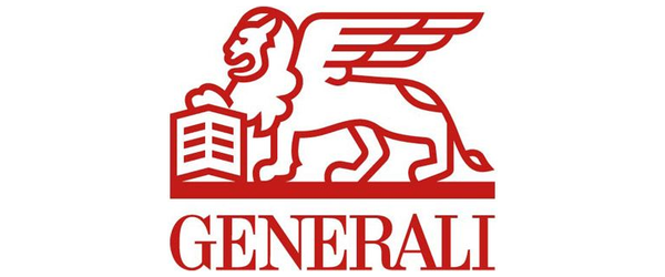 Generali