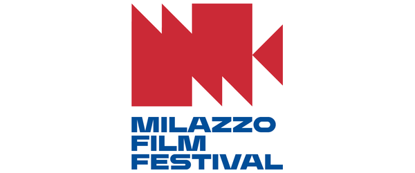Milazzo Film Festival