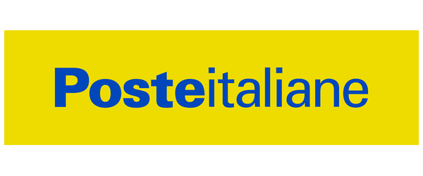 Poste Italiane