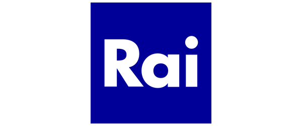 RAI