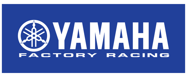 Yamaha Racing