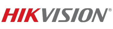 Hikvision