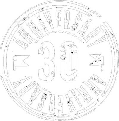 30 anni di Meridional Service