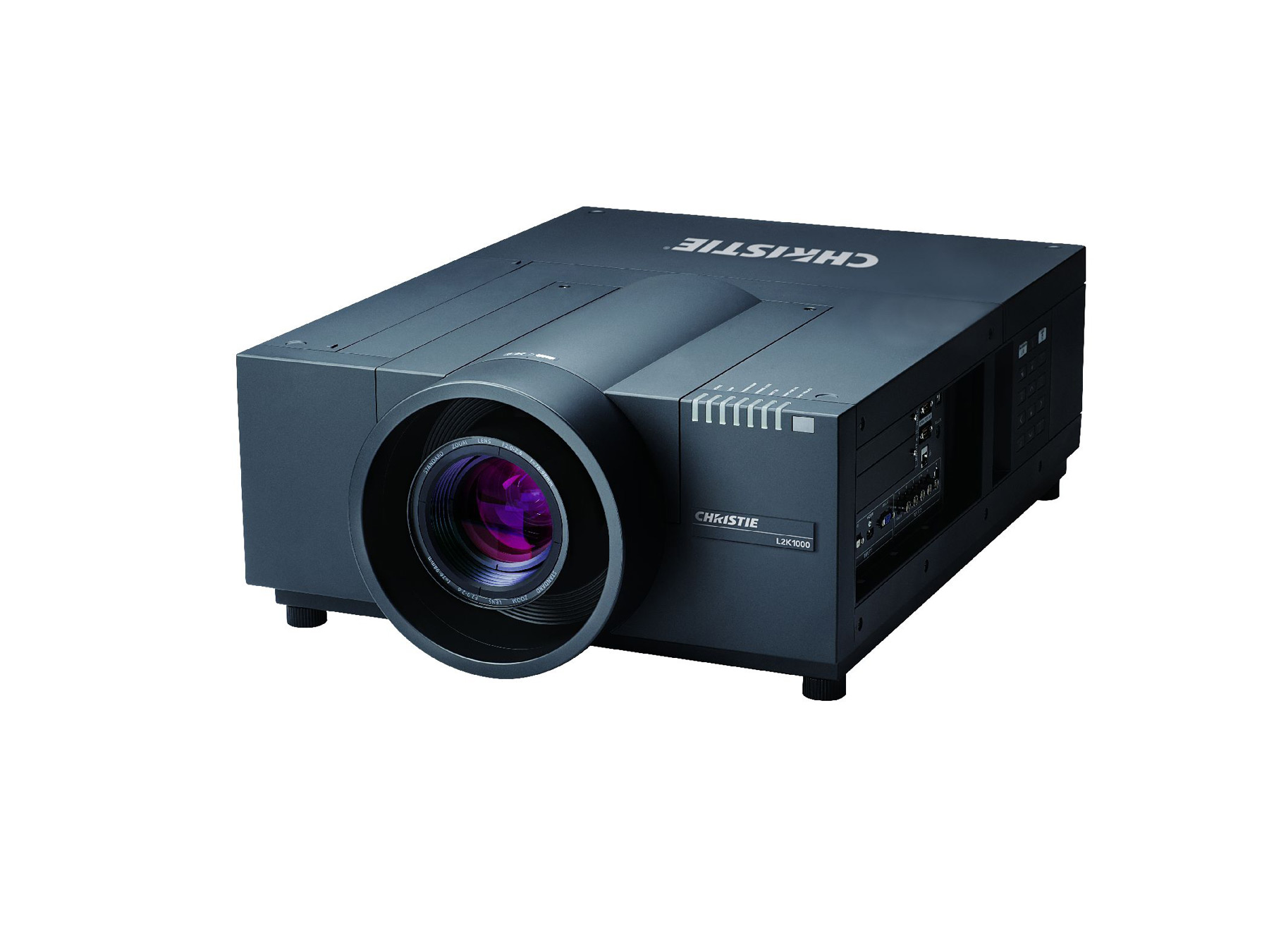 CHRISTIE L2K 1000