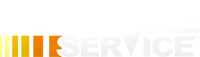 Meridional Service Service Audio e Video a Catania